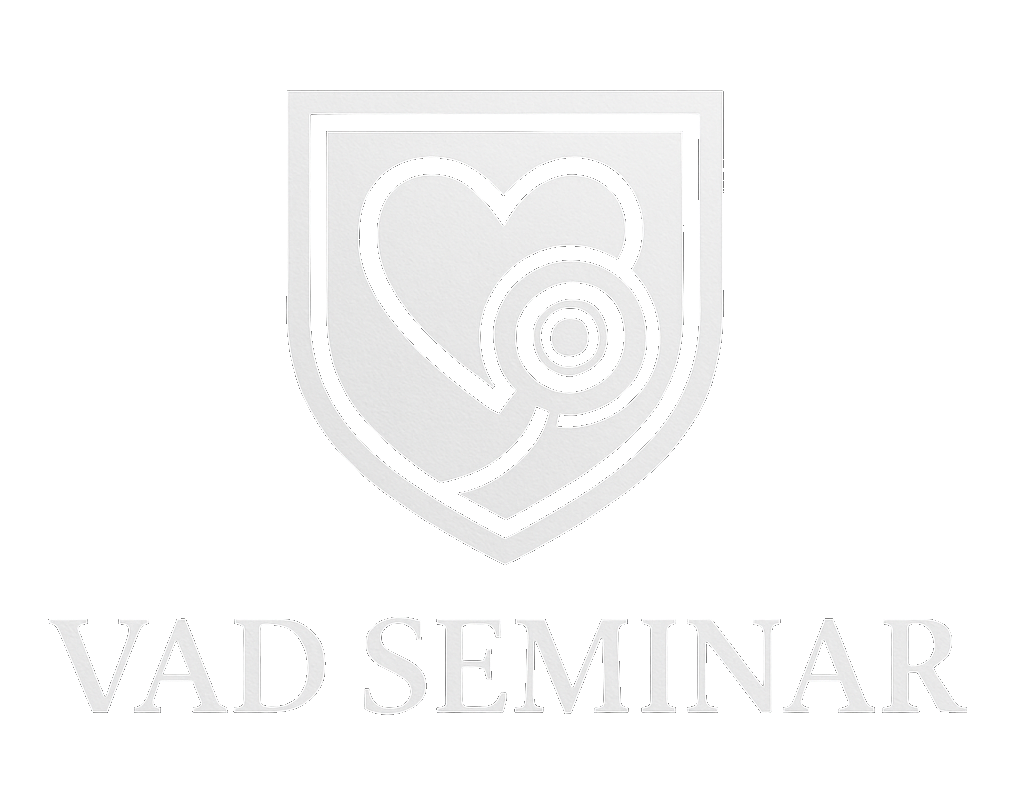 VAD Seminar